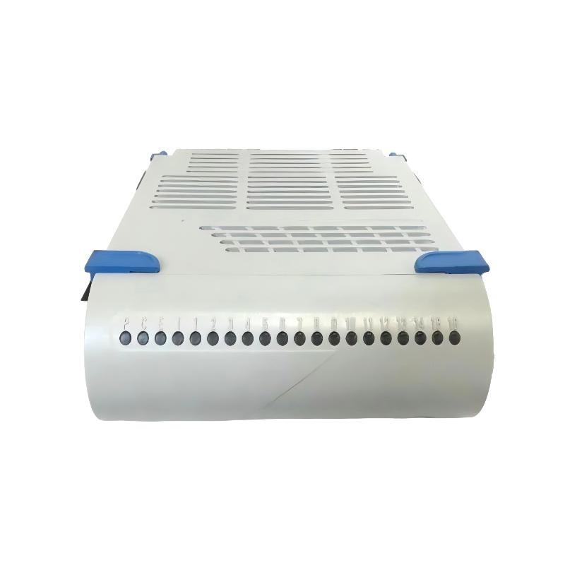 Ovation 1C31025G02 Trusted supplier