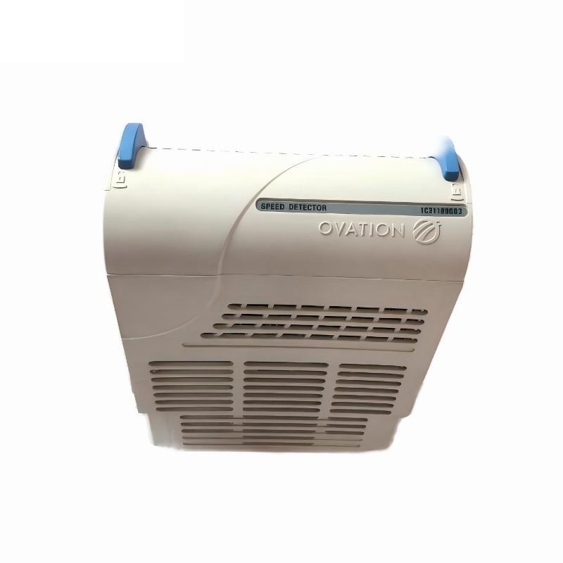 Ovation 1C31025G05 12-Month Warranty