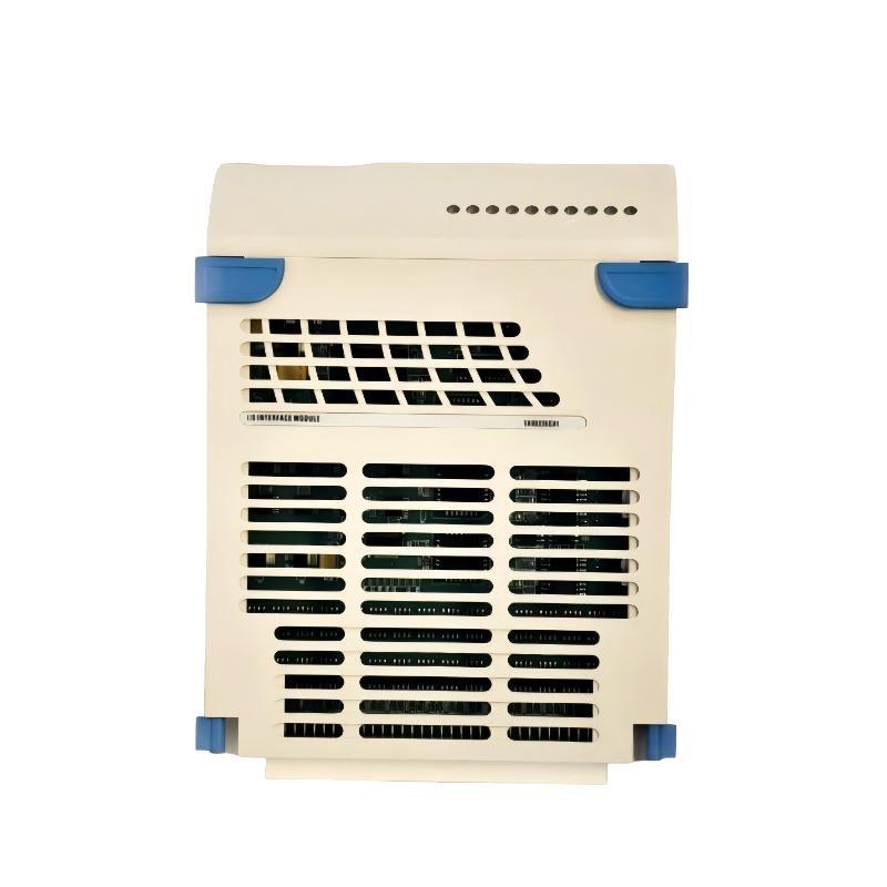 Ovation 1C31036H03 Unbelievable Pric