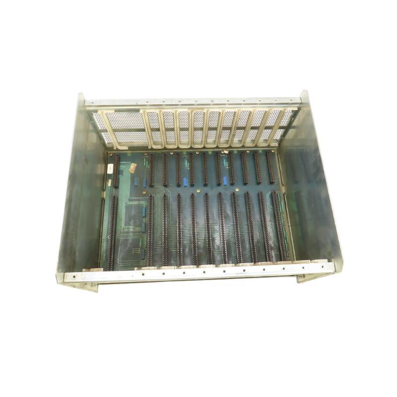 Ovation 1D54557G07 New In Stock