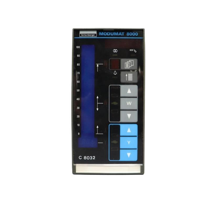 Ovation 1D54561G01 30-Day Returns！