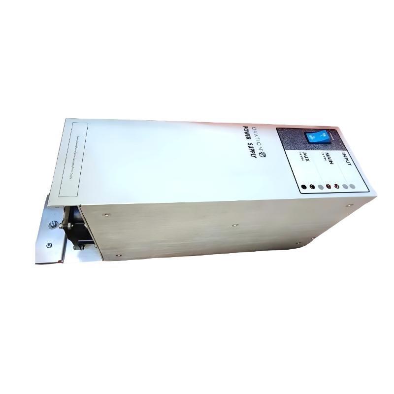 Ovation 1X00416H02 Unbelievable Prices!