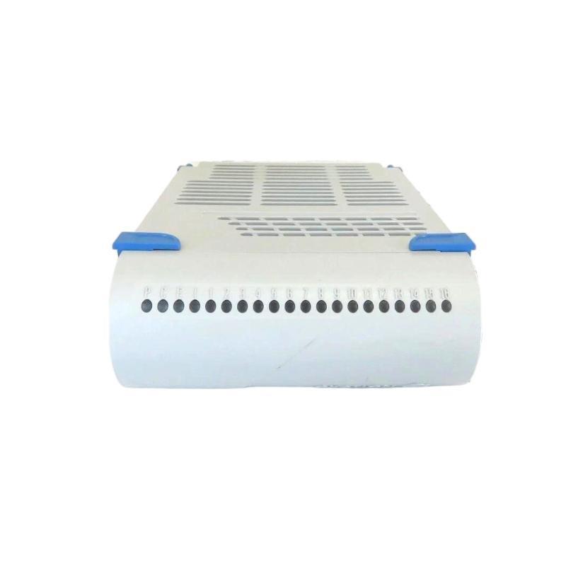 Ovation 5X00070G03 12-Month Warranty