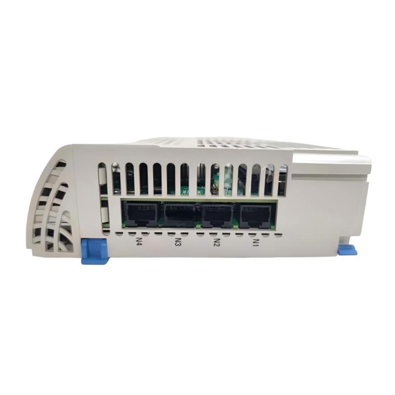 Ovation 5X00226G04 Unbelievable Prices!