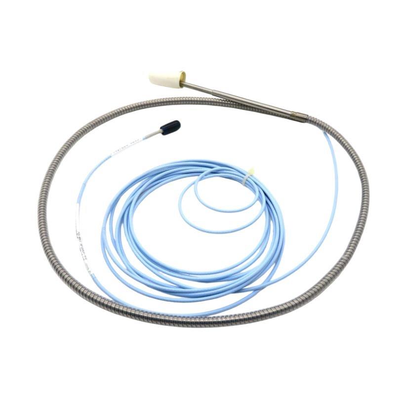 Bently Nevada P1407030-02006 New In Stock