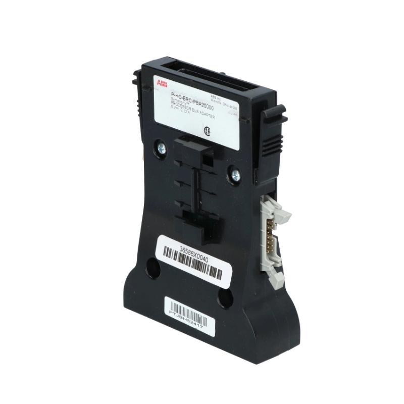 ABB Bailey PBA200 PHCBRCPBA20000 12-Month Warranty