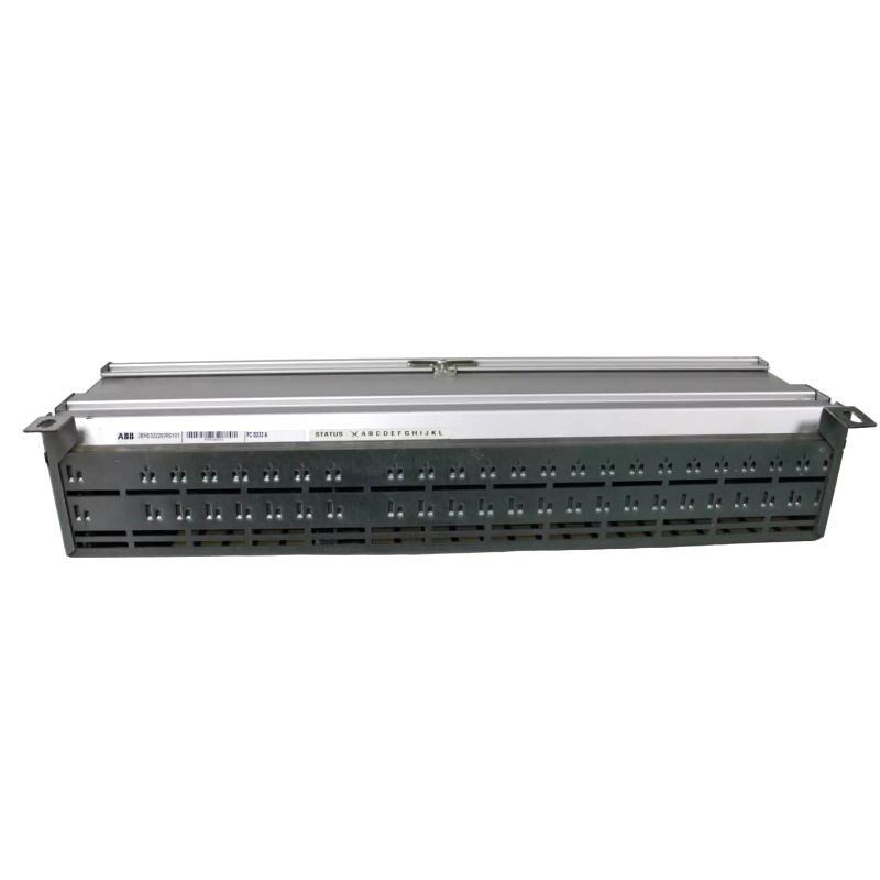ABB PC D232 A/PEC80-CIO/PC D232 A101 3BHE022293R0101 Trusted supplier