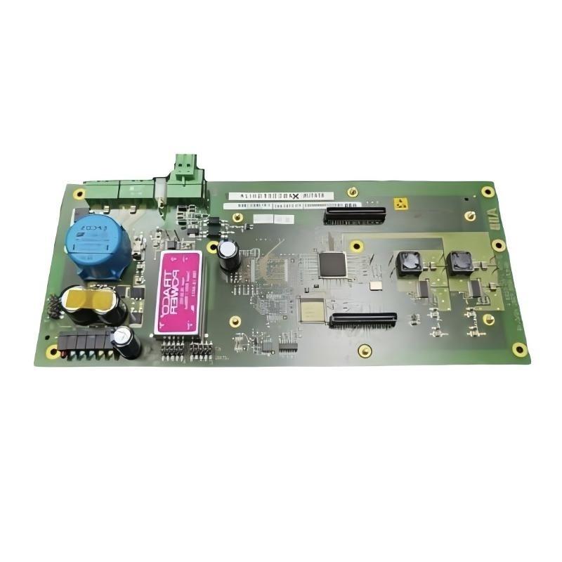 ABB PD D163 A01 3BHE013854R0001 Unbelievable Prices!