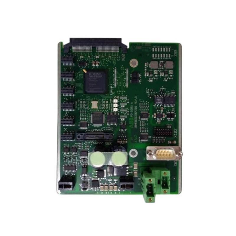 ABB PD D205 A1121 3BHE025335R1121 Trusted supplier