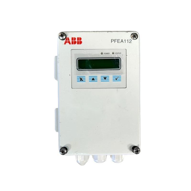 ABB PFEA112-65 3BSE030369R65 New In Stock