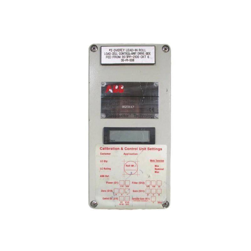 ABB PFRA101 3BSE003911R115 Unbelievable Prices!