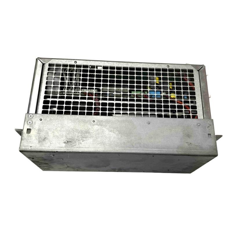 ABB PFSA103C 3BSE002488R1 Trusted supplier