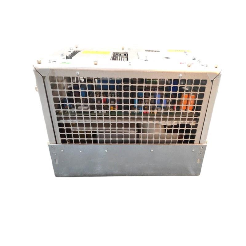 ABB PFSA103D 3BSE002492R0001 Original