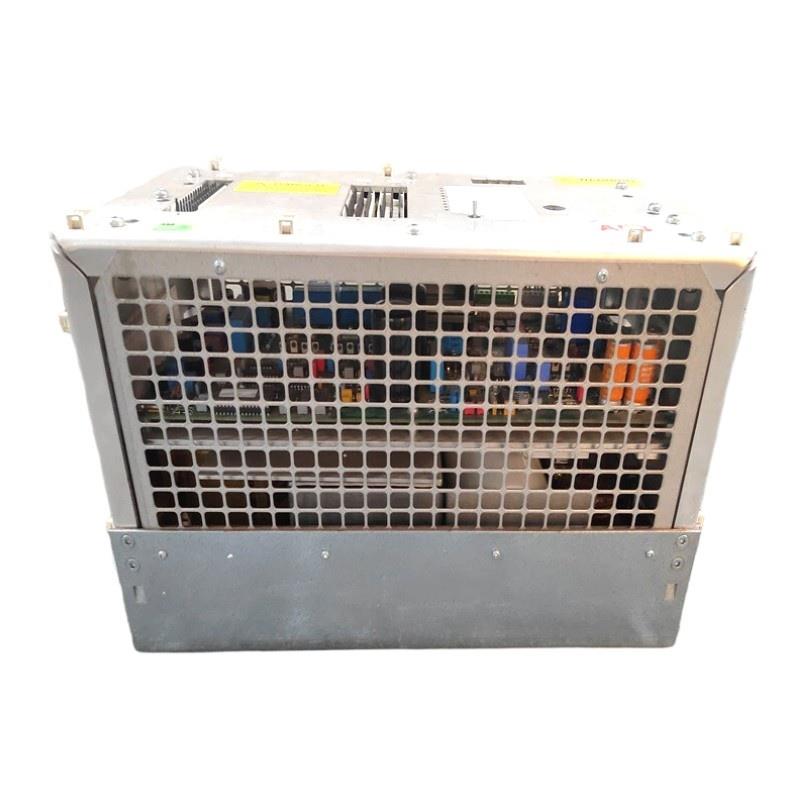 ABB PFSA240 3BSE073476R1 30-Day Returns！