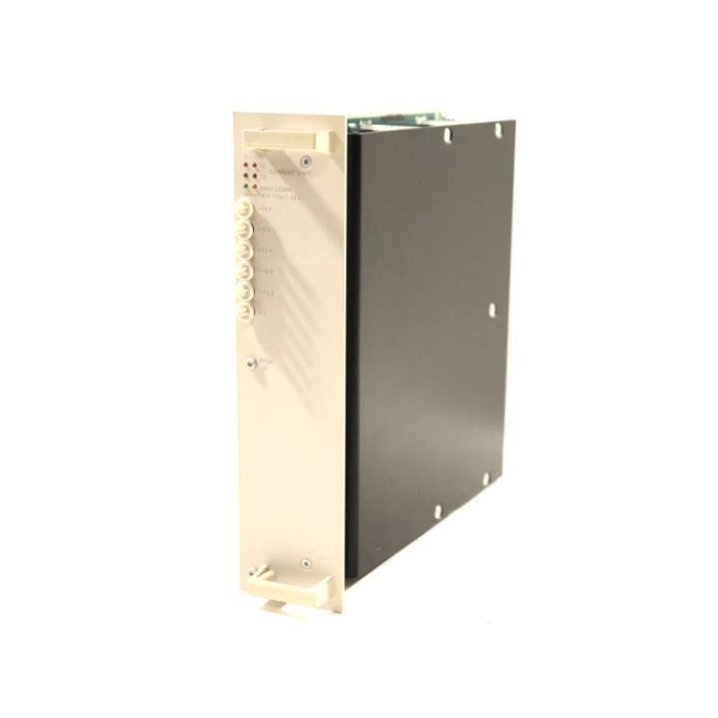 ABB PFSK101 YM322001-ED New In Stock