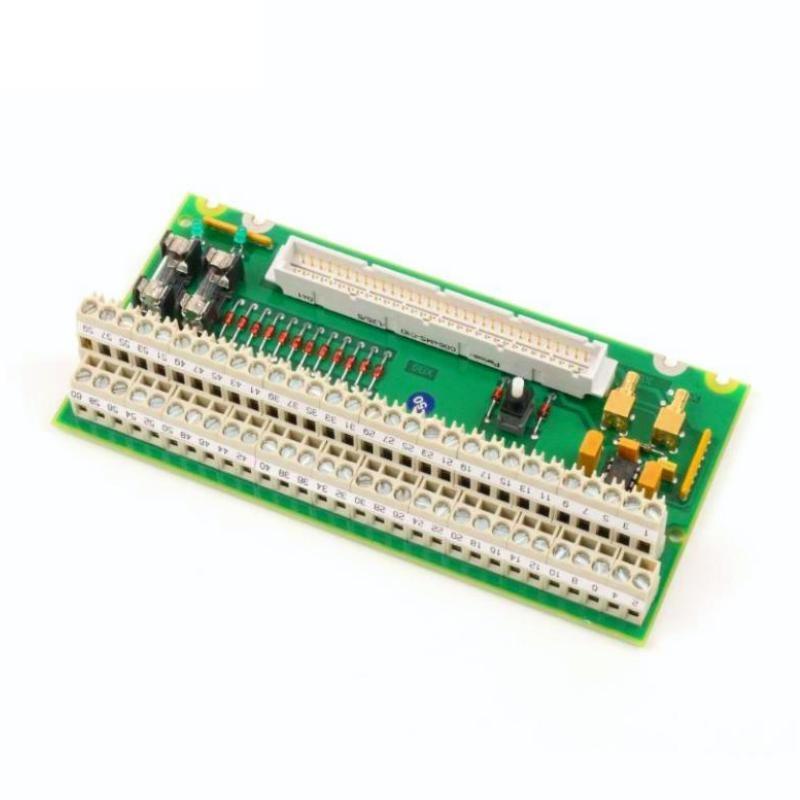 ABB PFSK109 Fast Shipping!