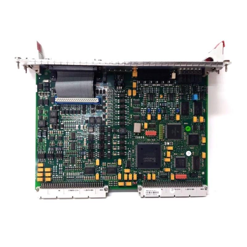 ABB PFSK 152 3BSE018877R2 12-Month Warranty