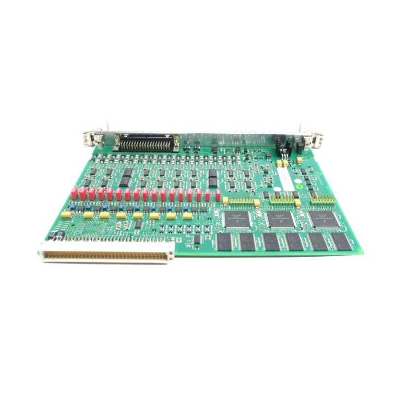 ABB PFSK163 3BSE016323R3 Original