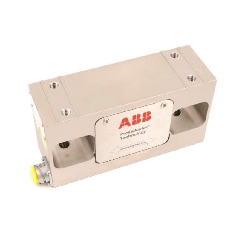 ABB PFTL101B-2.0KN 3BSE004185R1 Original