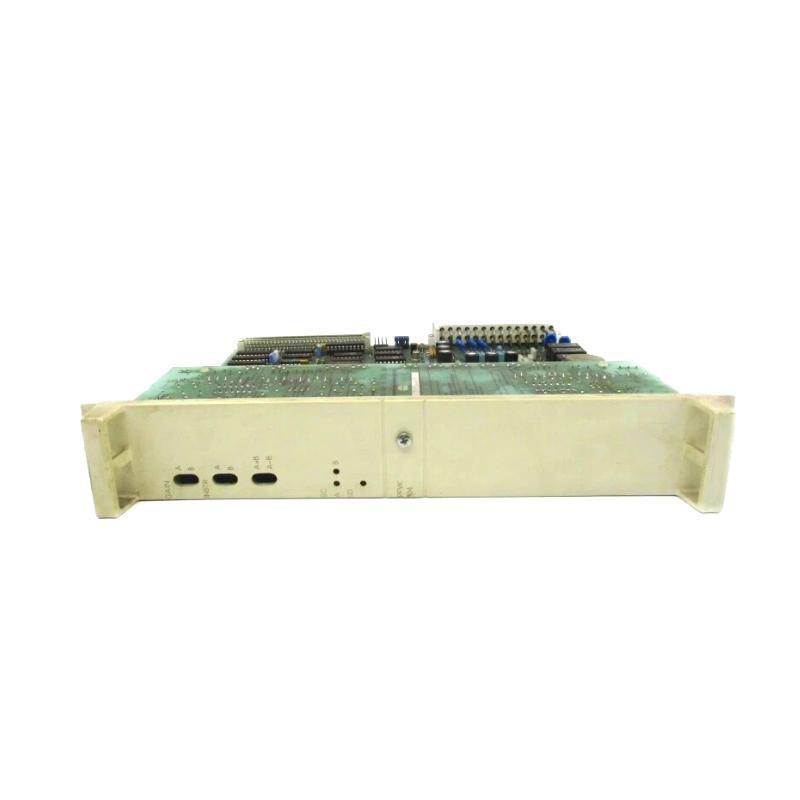 ABB PFUK104 YM110001-SD 100% New