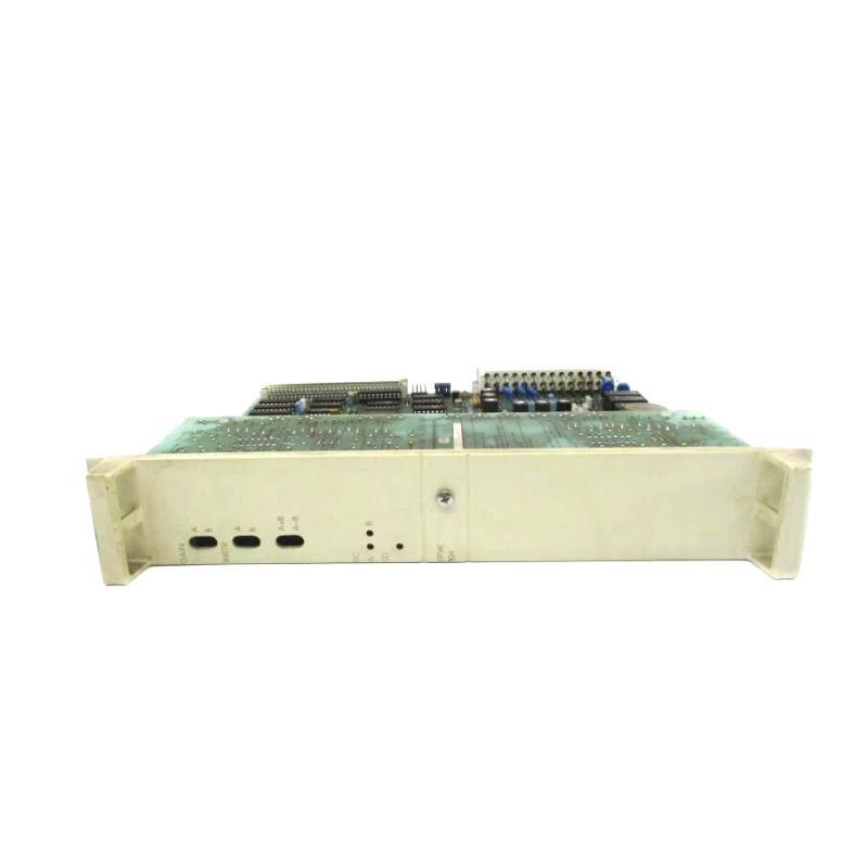 ABB PFUK104 YM110002-SD Unbelievable Prices!