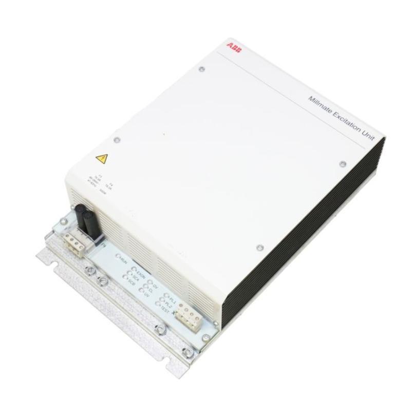 ABB PFVI401 3BSE032423R1 100% New