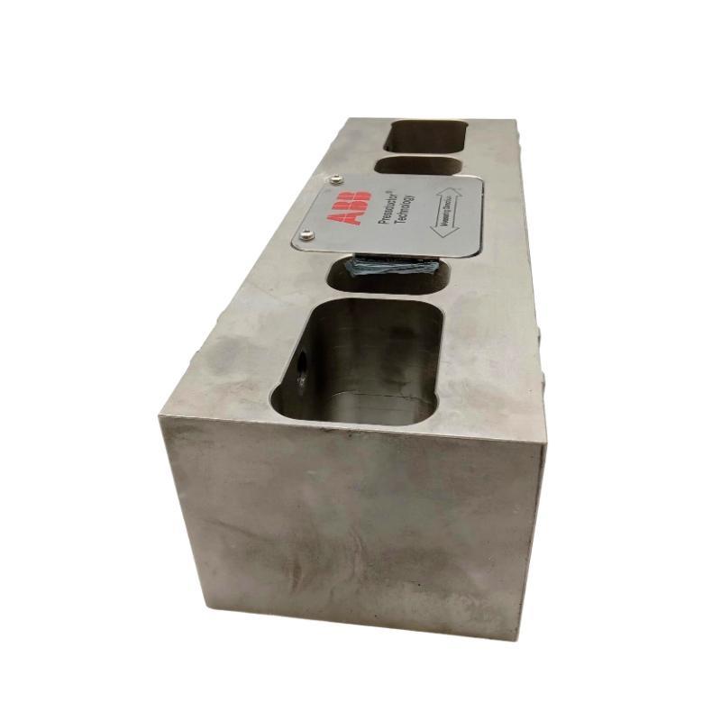 ABB PFVL141C-60MN 3BSX670292D0064 New In Stock