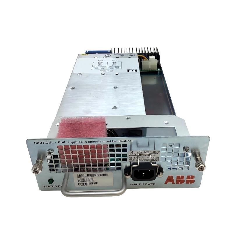 ABB Bailey PHARPS00010000 Unbelievable Prices!