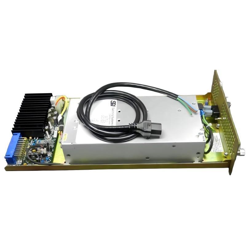 ABB Bailey PHARPS00200000 Original