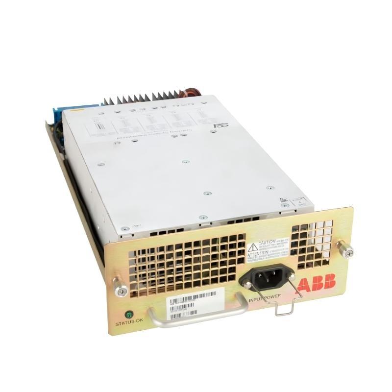 ABB Bailey PHARPS03000000 Fast Shipping!