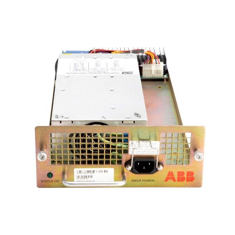 ABB Bailey PHARPS11100000 New In Stock