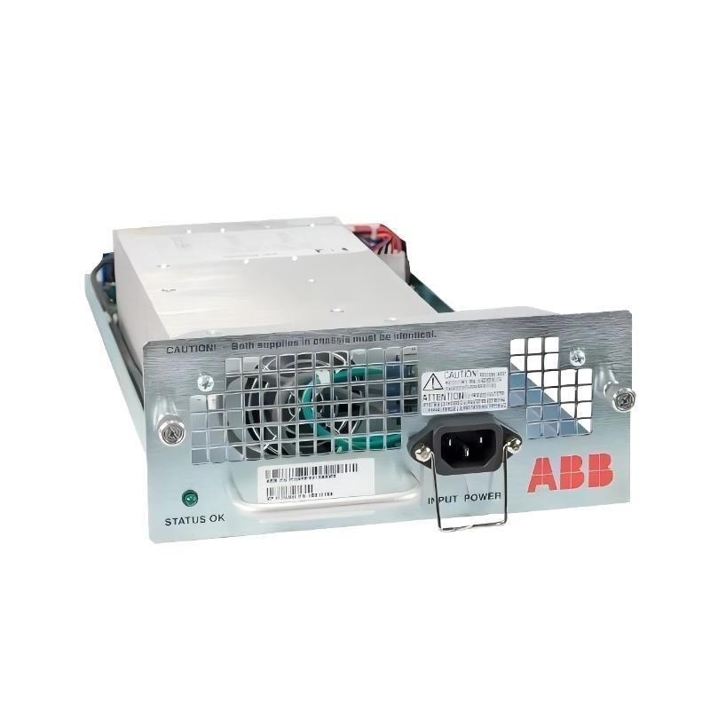 ABB Bailey PHARPS21000000 Fast Shipping!