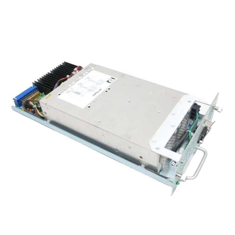 ABB Bailey PHARPS32000000 Original