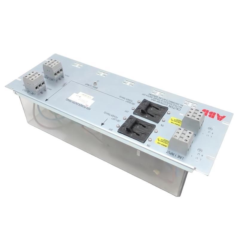 ABB Bailey PHARPSPEP11013 6644463A2 Unbelievable Prices!