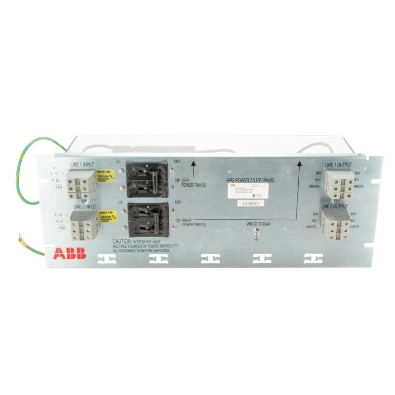 ABB Bailey PHARPSPEP21013 6644463A2 Unbelievable Prices!