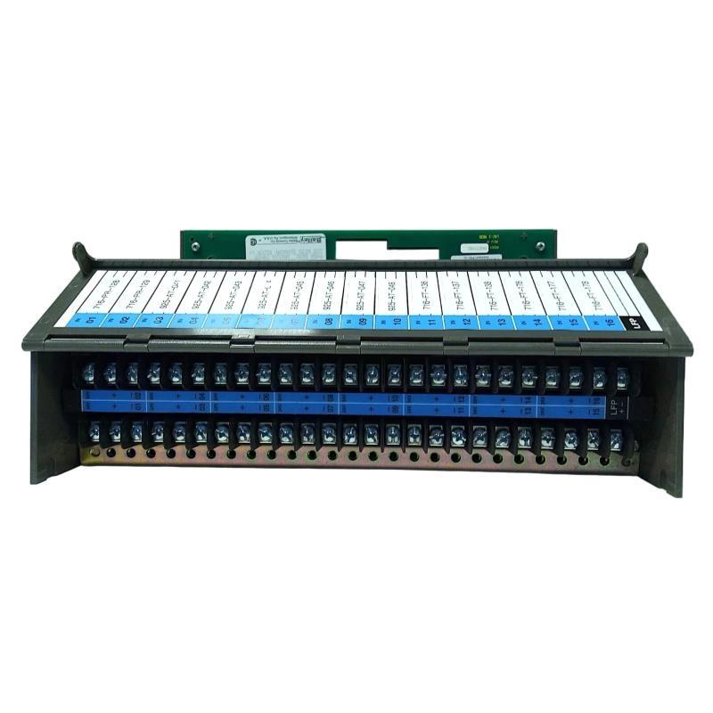 ABB Bailey PHBAIN1200S200 30-Day Returns！