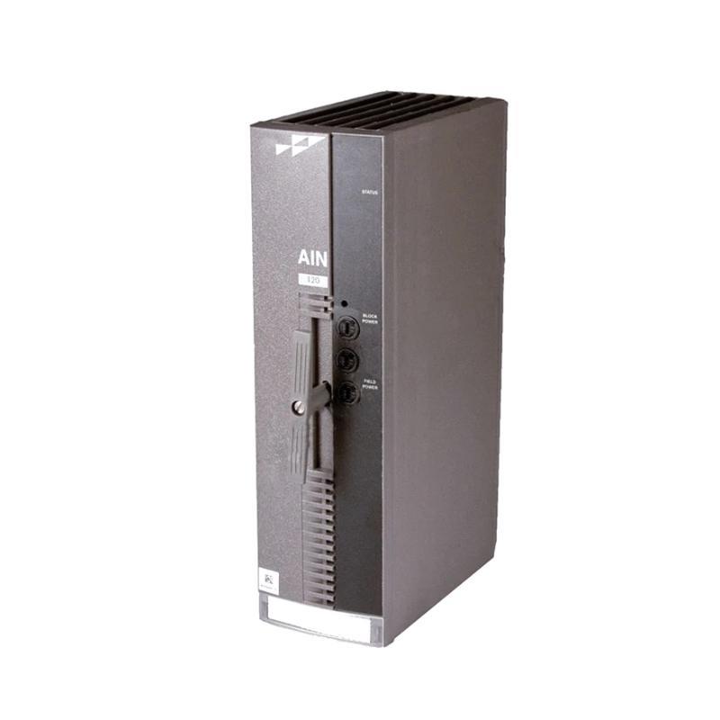 ABB Bailey PHBAIN2200S200 New In Stock