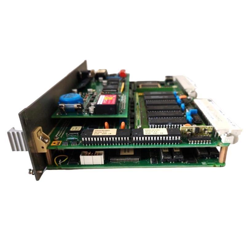 ABB PP C322 BE01 HIEE300900R0001 Trusted supplier