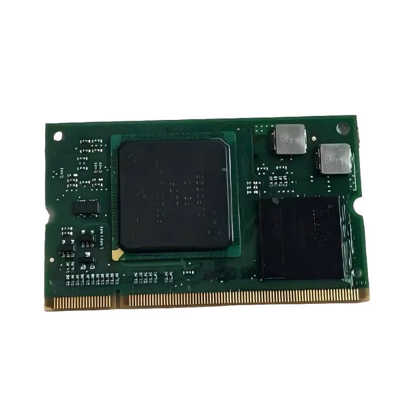 ABB PP D104 3BHE017400R0101 New In Stock