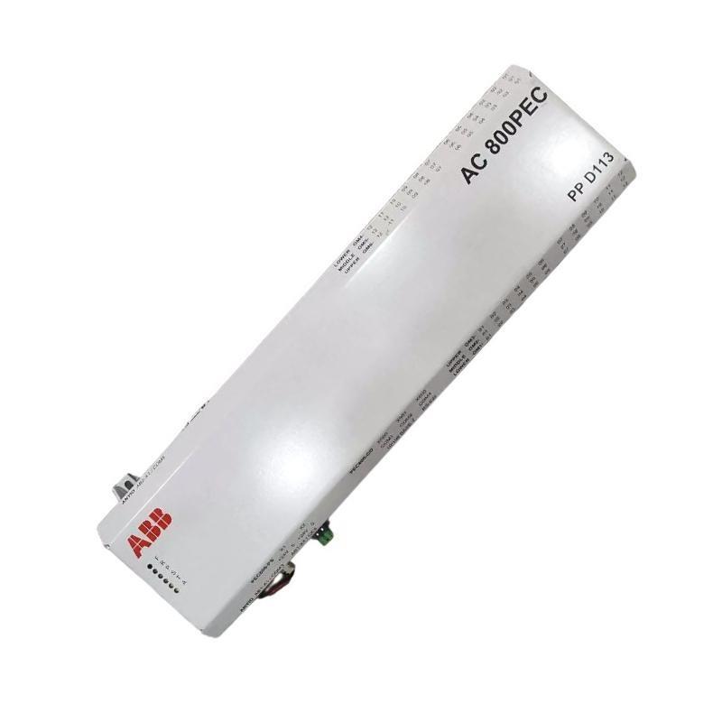 ABB PP D114 B1022 3BHE020570R1022 30-Day Returns！