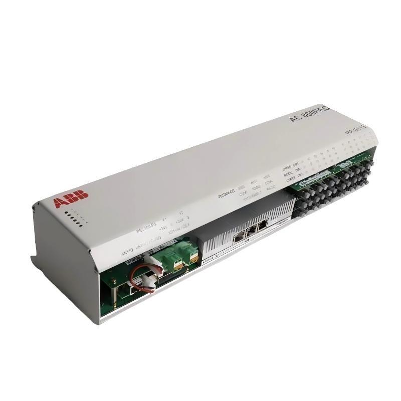 ABB PPD113 B03 R2060 3BHE023584R2060 Unbelievable Prices!