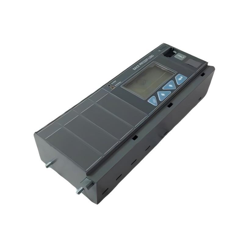 ABB PR122/P-LSIG E1-E6 1SDA058198R1 Fast Shipping!