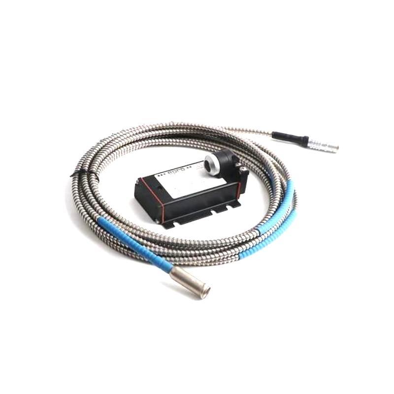 Epro PR6423/000-141+CON031 Unbelievable Prices!