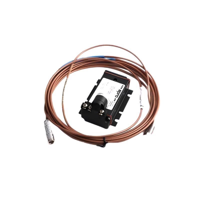 Epro PR6423/001-010 12-Month Warranty