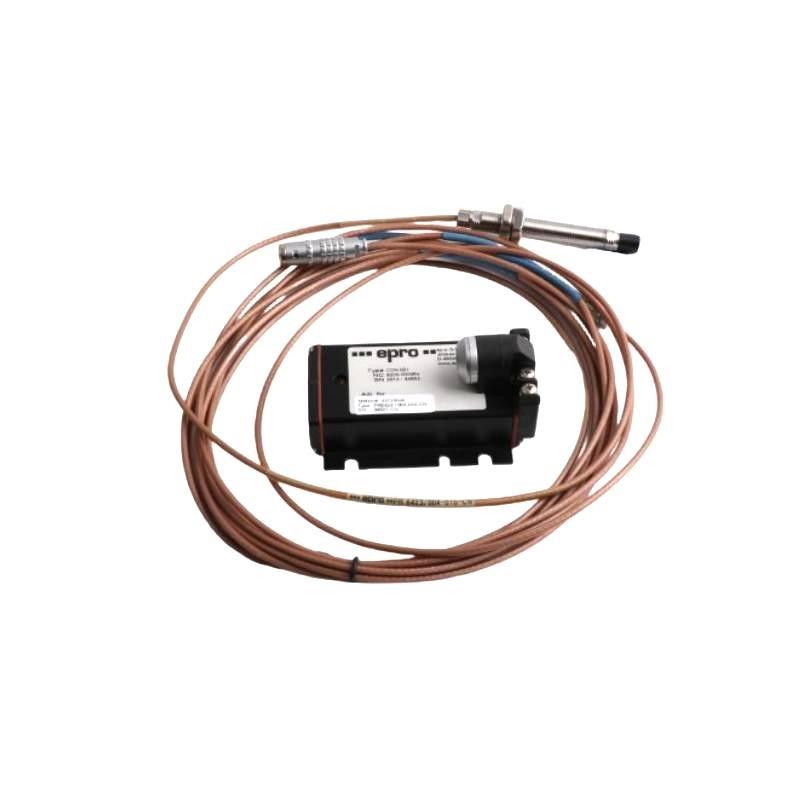 Epro PR6423/001-011-CN Fast Shipping!