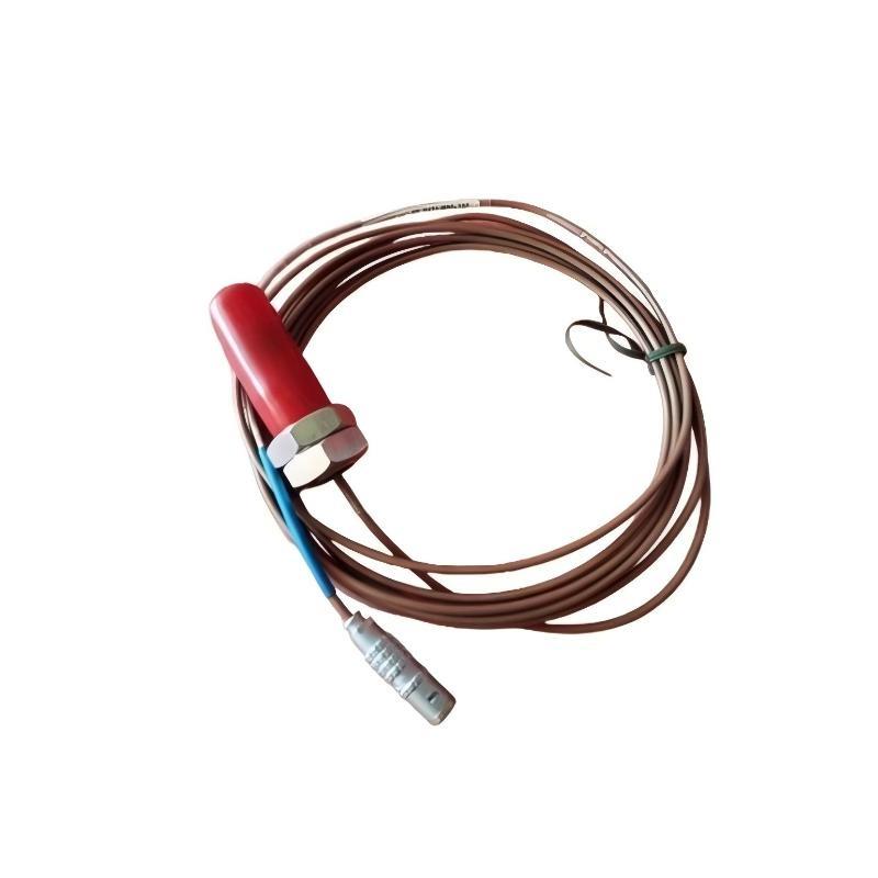 Epro PR6423/002-001-CN Trusted supplier