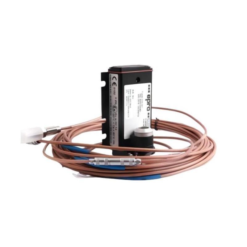 Epro PR6423/002-031-CN Original