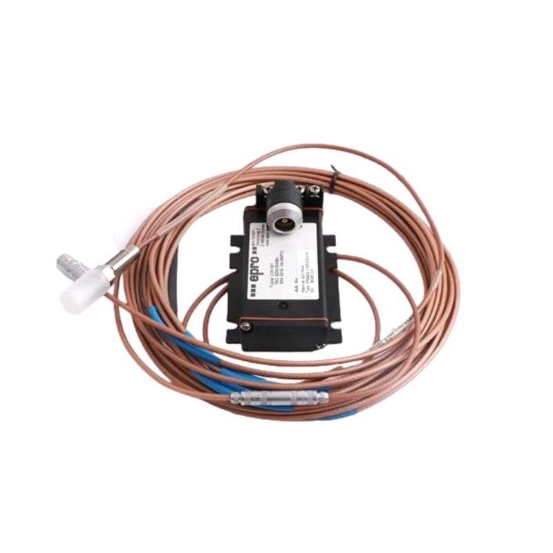 Epro PR6423/002-110 9200-02044n Fast Shipping!