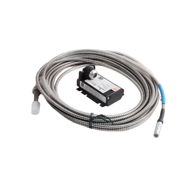 Epro PR6423/003-010+CON021 Original