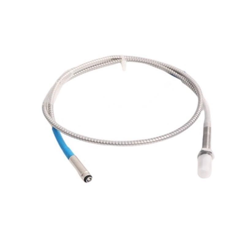 Epro PR6423/003-030 Unbelievable Prices!